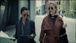 Industry - Season 03 Episode 06